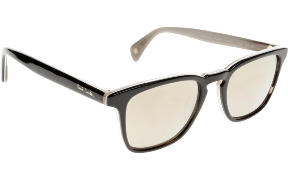Paul smith shawbury sunglasses shop